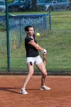 Bild 474 - Horst Schroeder Pokal 2.Tag